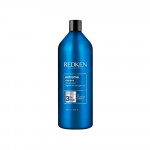 Redken Extreme Šampón pre poškodené vlasy 1000 ml